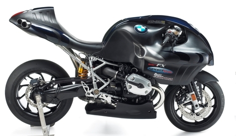 scorpio_bmw_canjamotor_profil.jpg