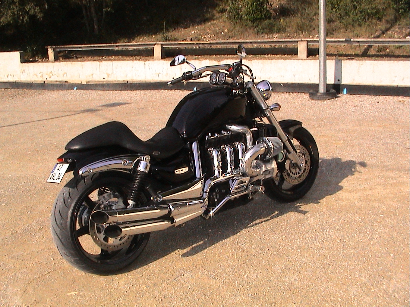DSC00001.JPG