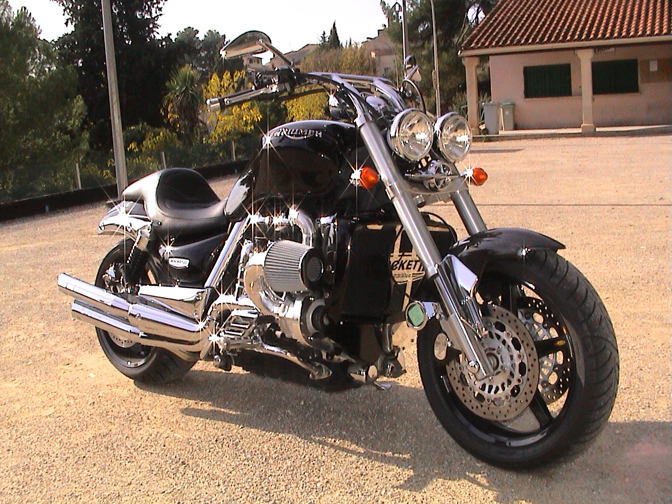 DSC00002.JPG