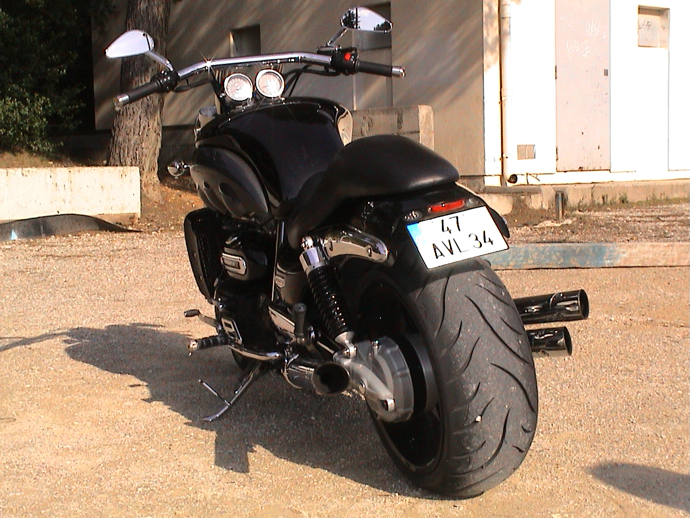 DSC00004.JPG