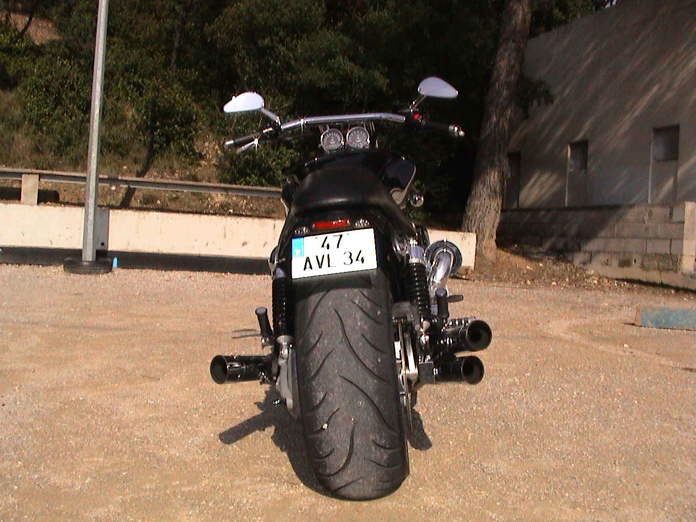 DSC00012.JPG
