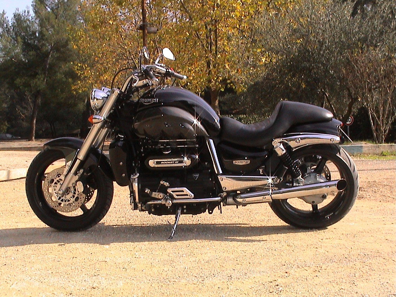 DSC00014.JPG
