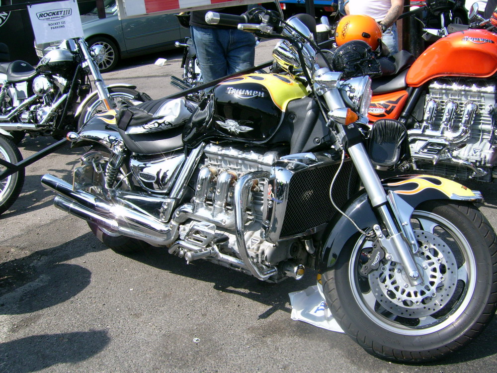 JD800028.jpg