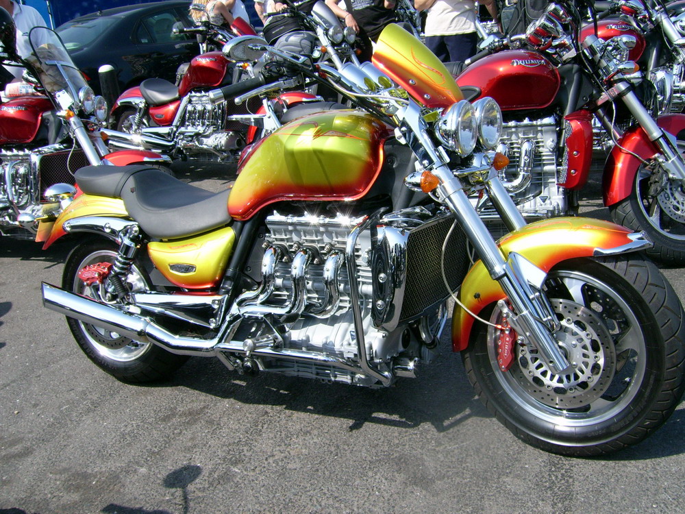 JD800029.jpg