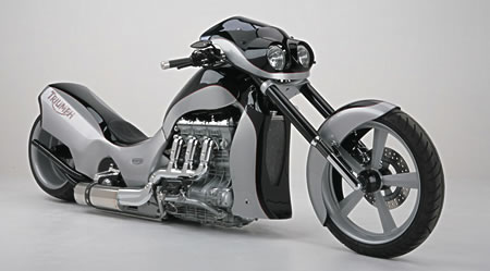 Triumph Rocket 3.jpg