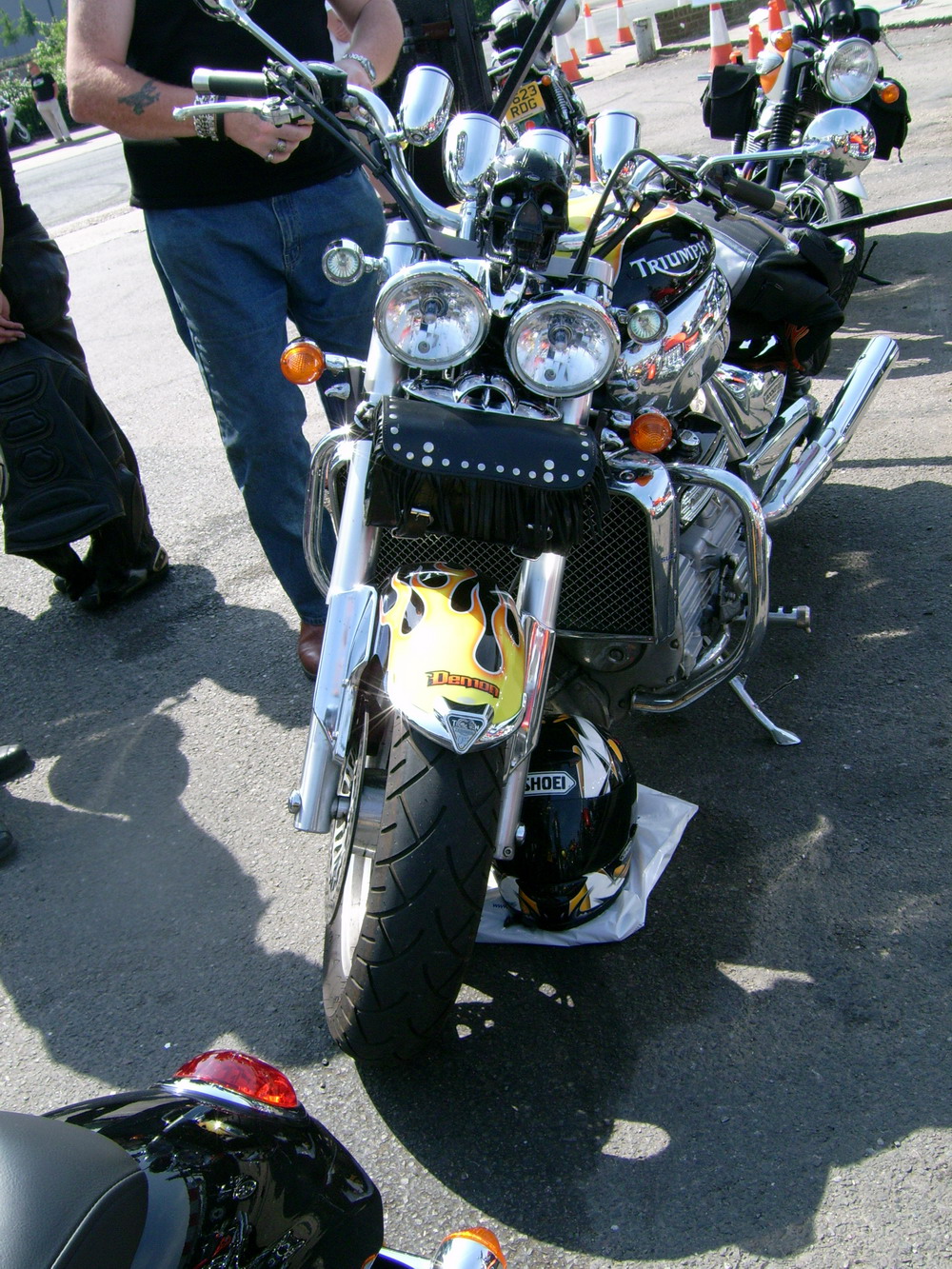 JD800030.jpg