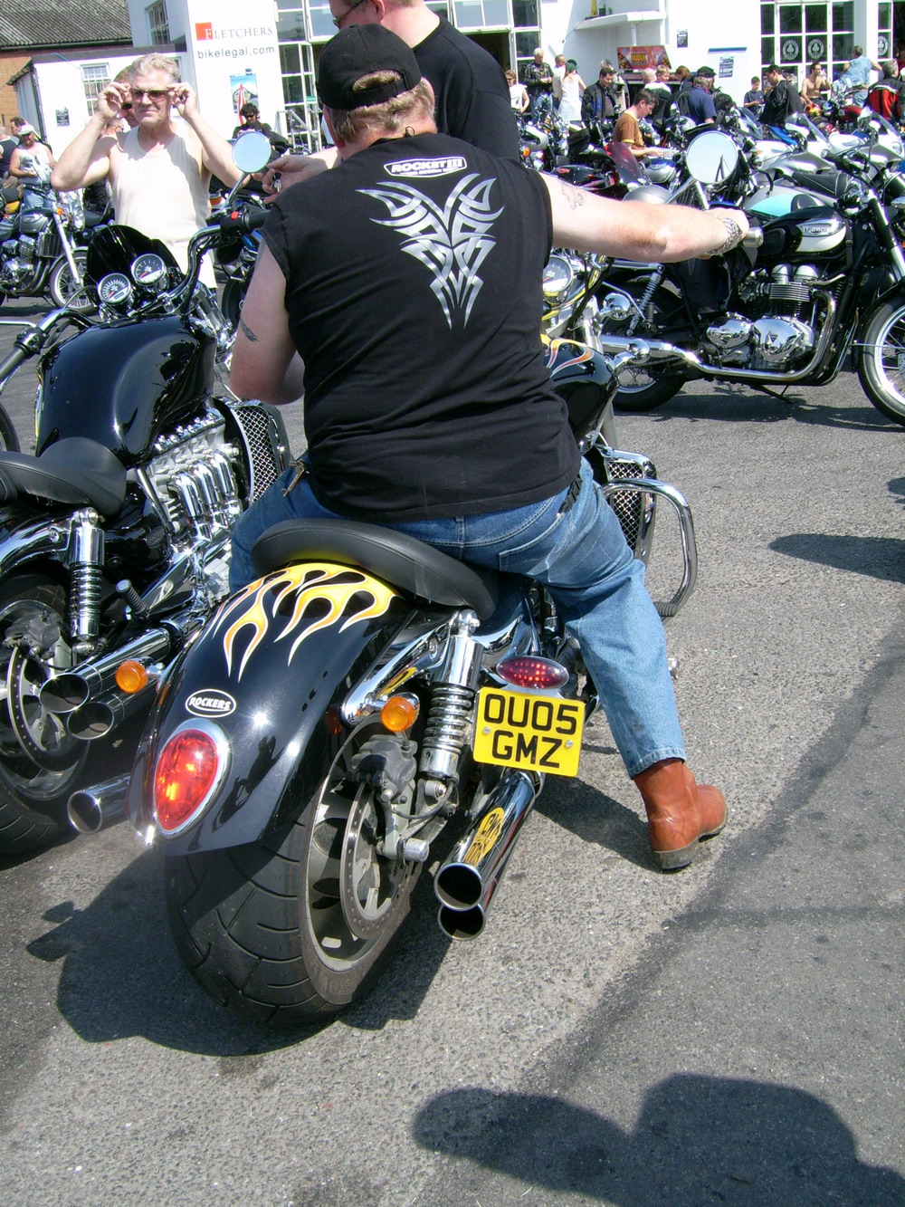 JD800031.jpg