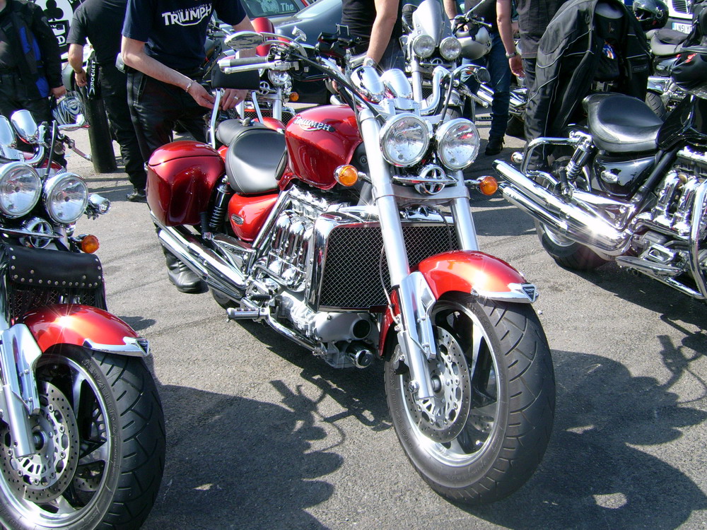 JD800032.jpg