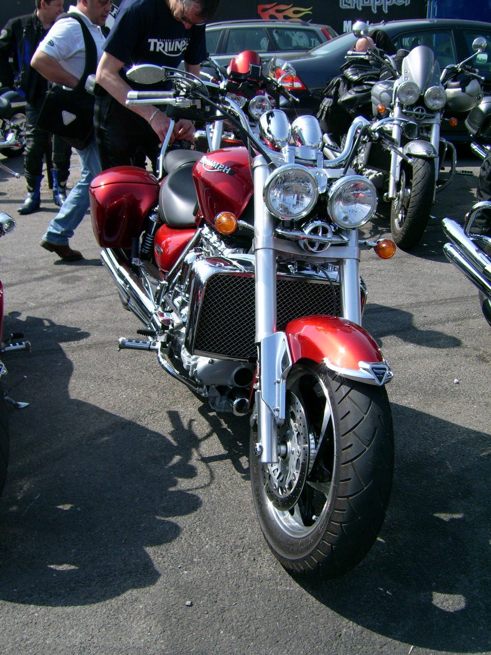 JD800033.jpg