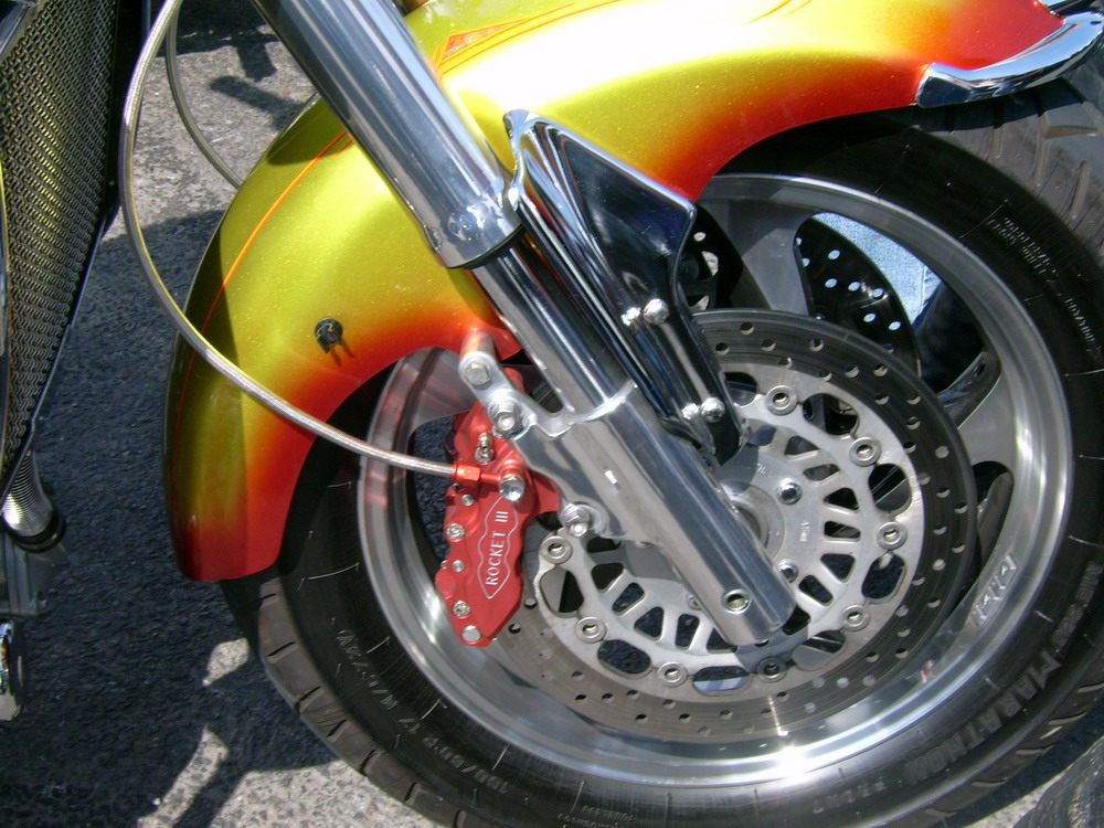 JD800034.jpg