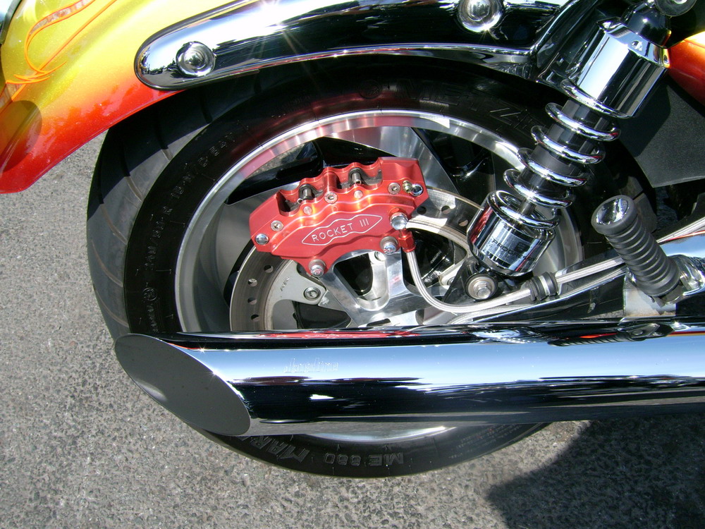 JD800035.jpg