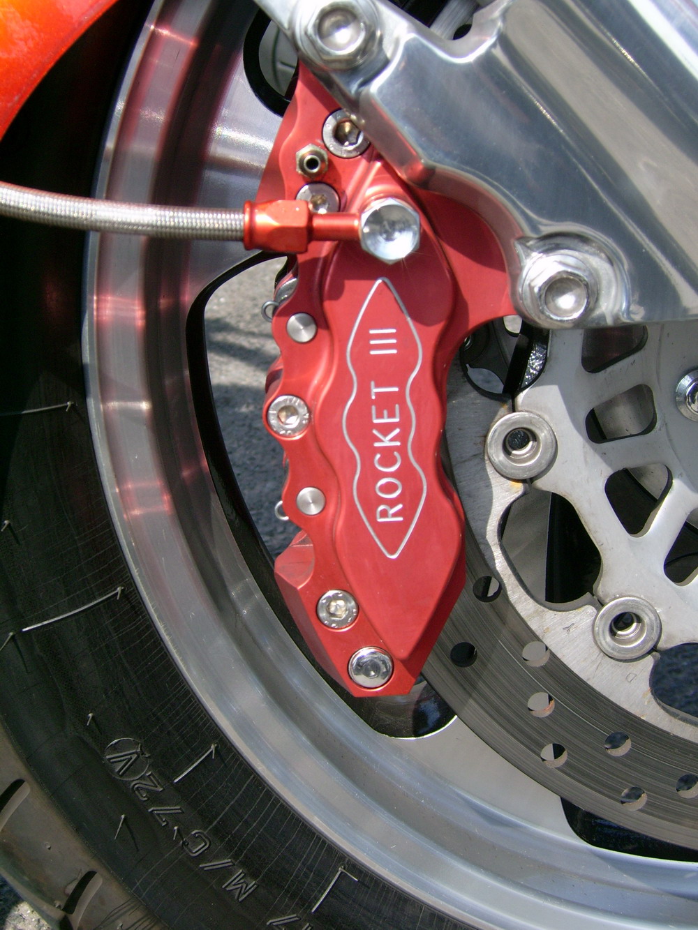 JD800037.jpg