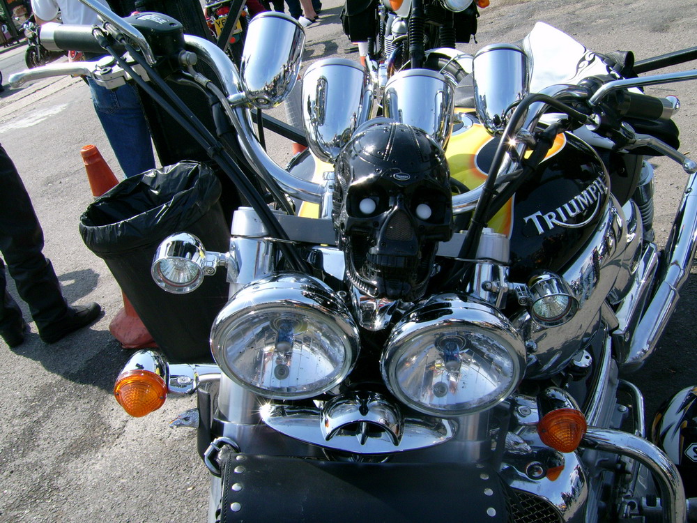 JD800038.jpg