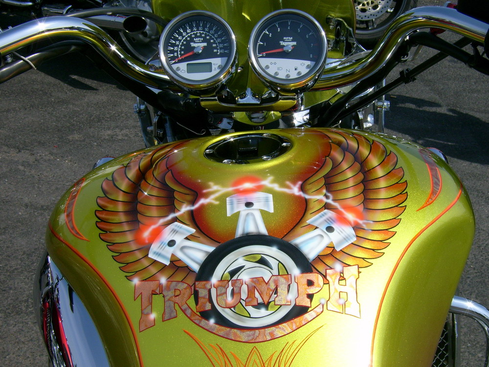 JD800039.jpg