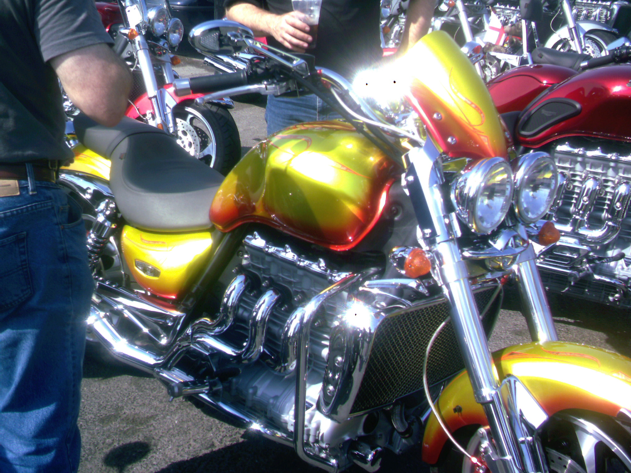 IMAG0046.JPG