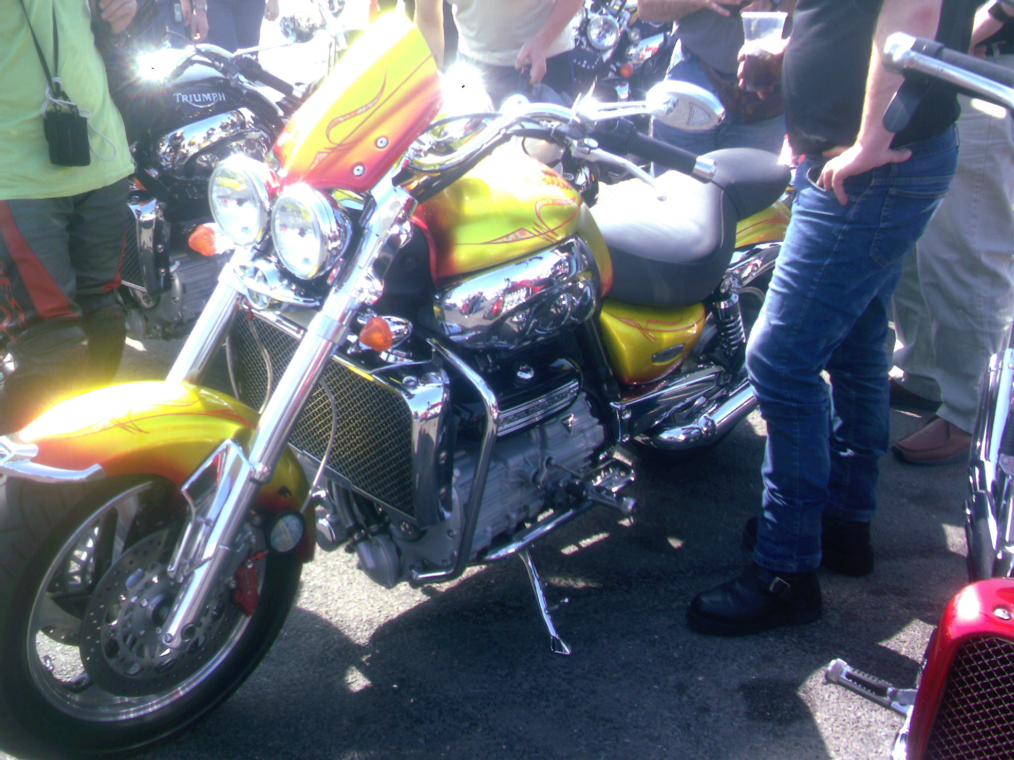 IMAG0047.JPG