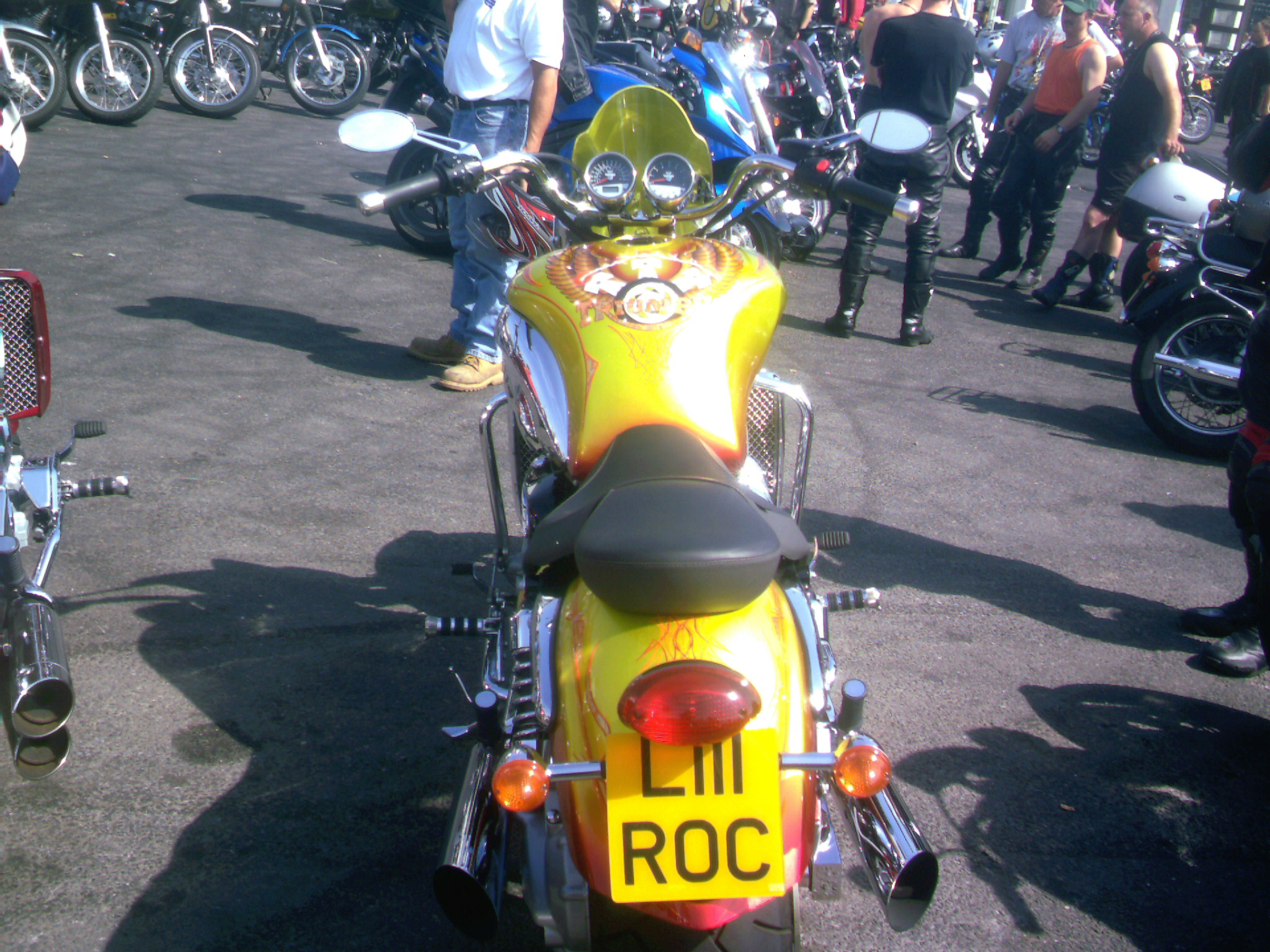 IMAG0048.JPG