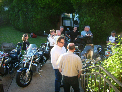 JD500002.JPG