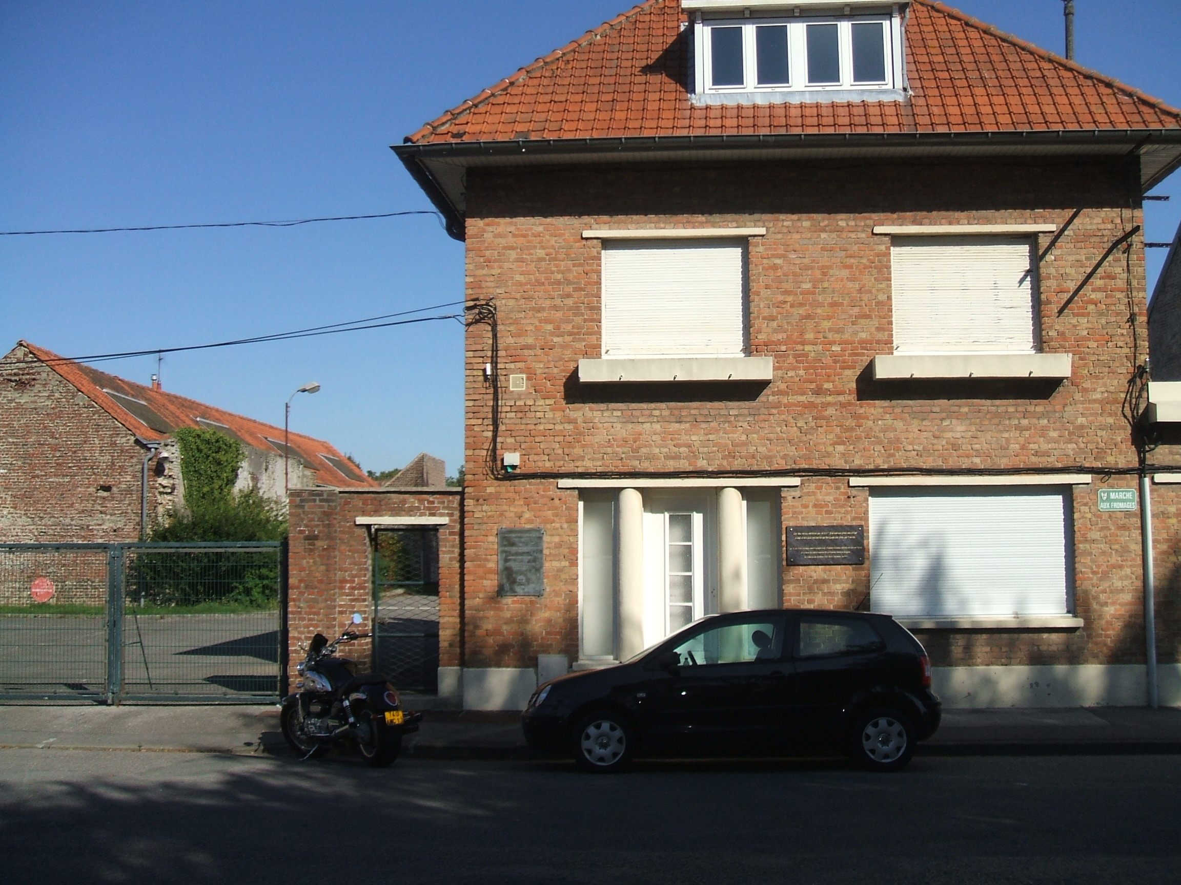 la poste.JPG