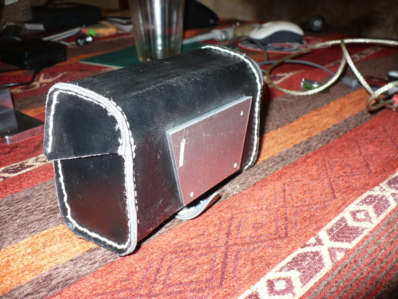 P1050940.JPG