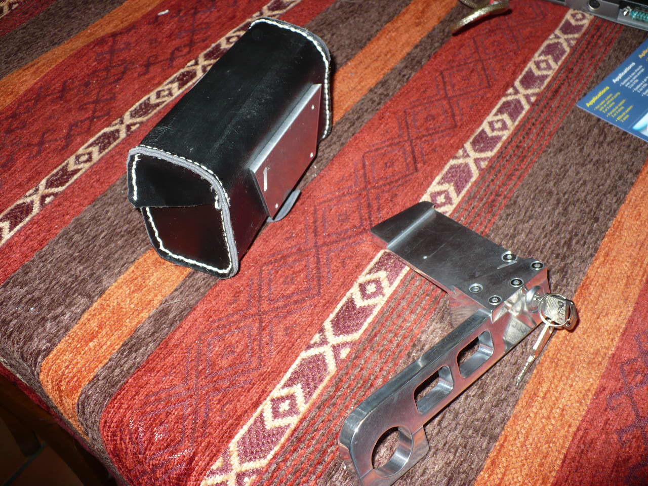 P1050941.JPG