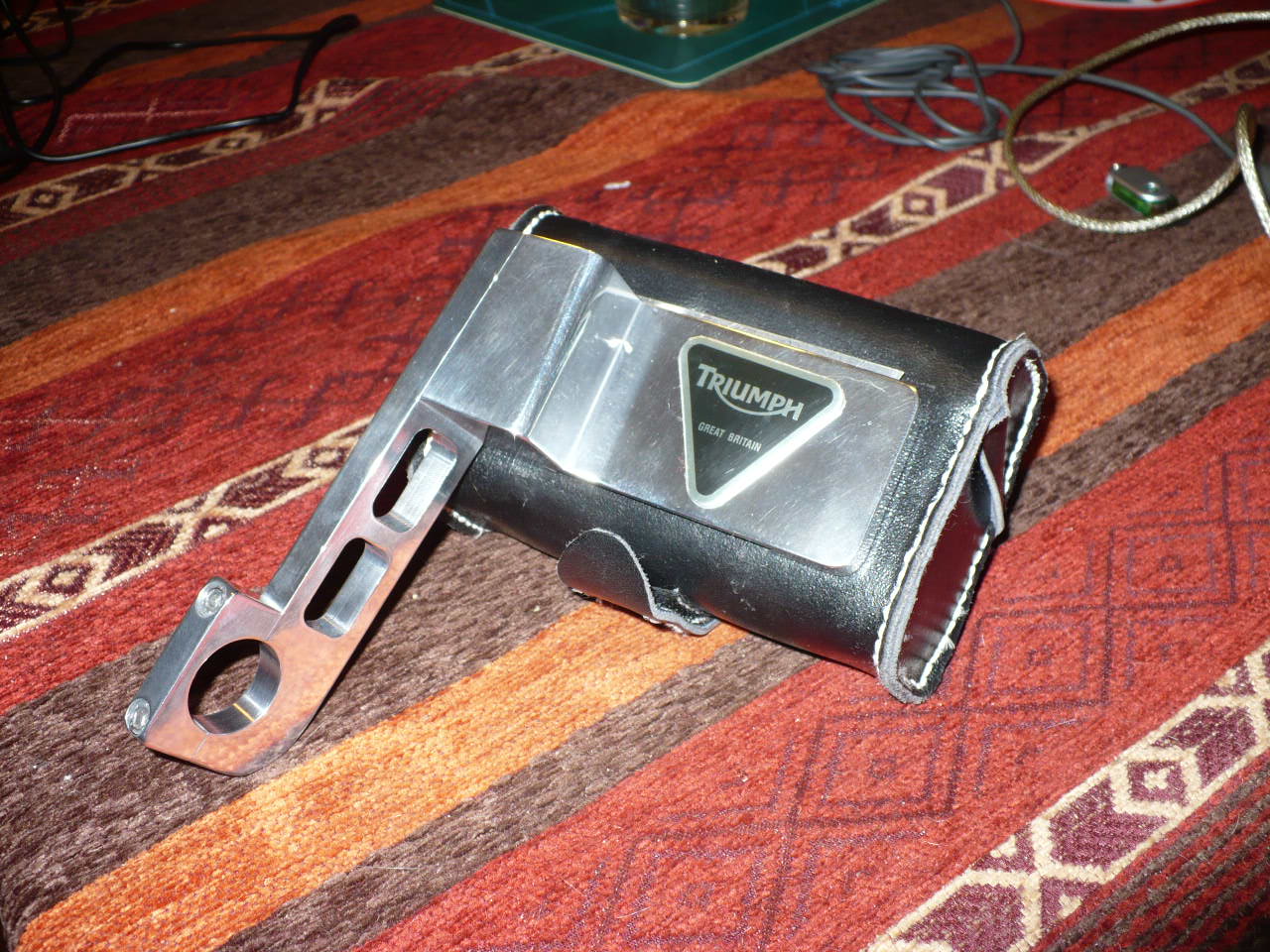 P1050942.JPG