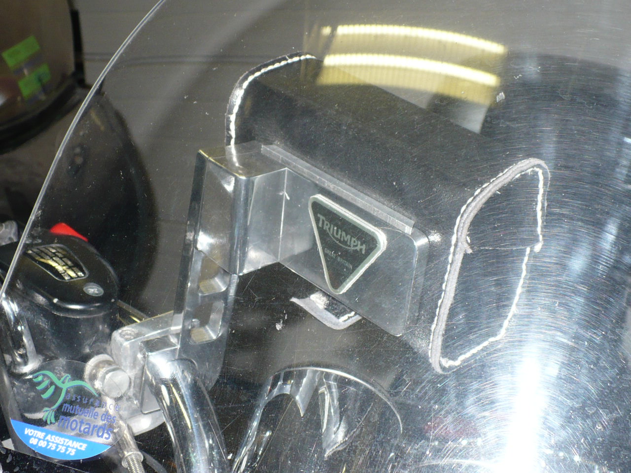 P1050947.JPG