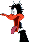 phil2.gif