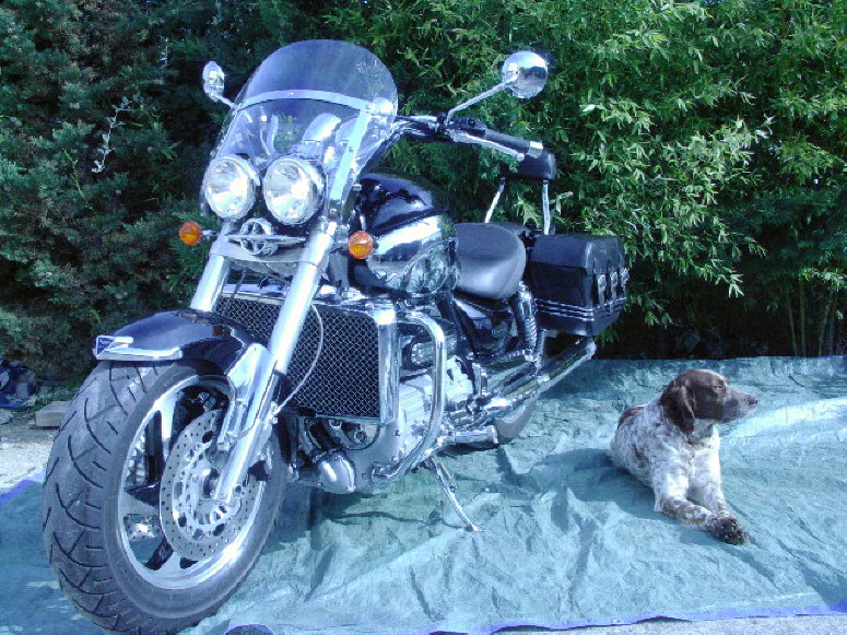 PICT0720.JPG
