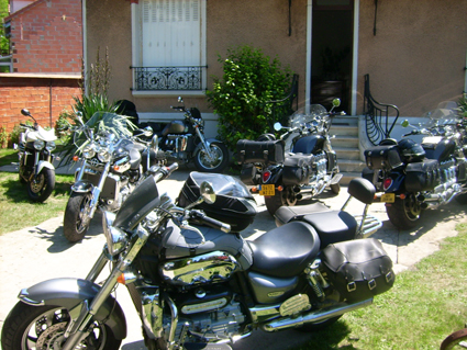 JD500036.JPG