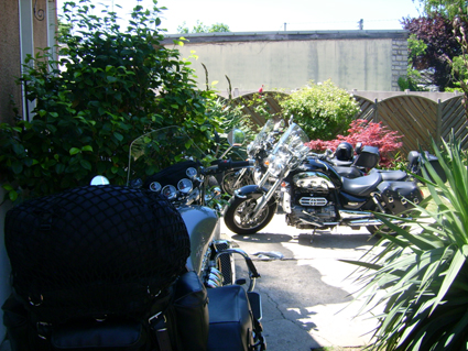 JD500037.JPG