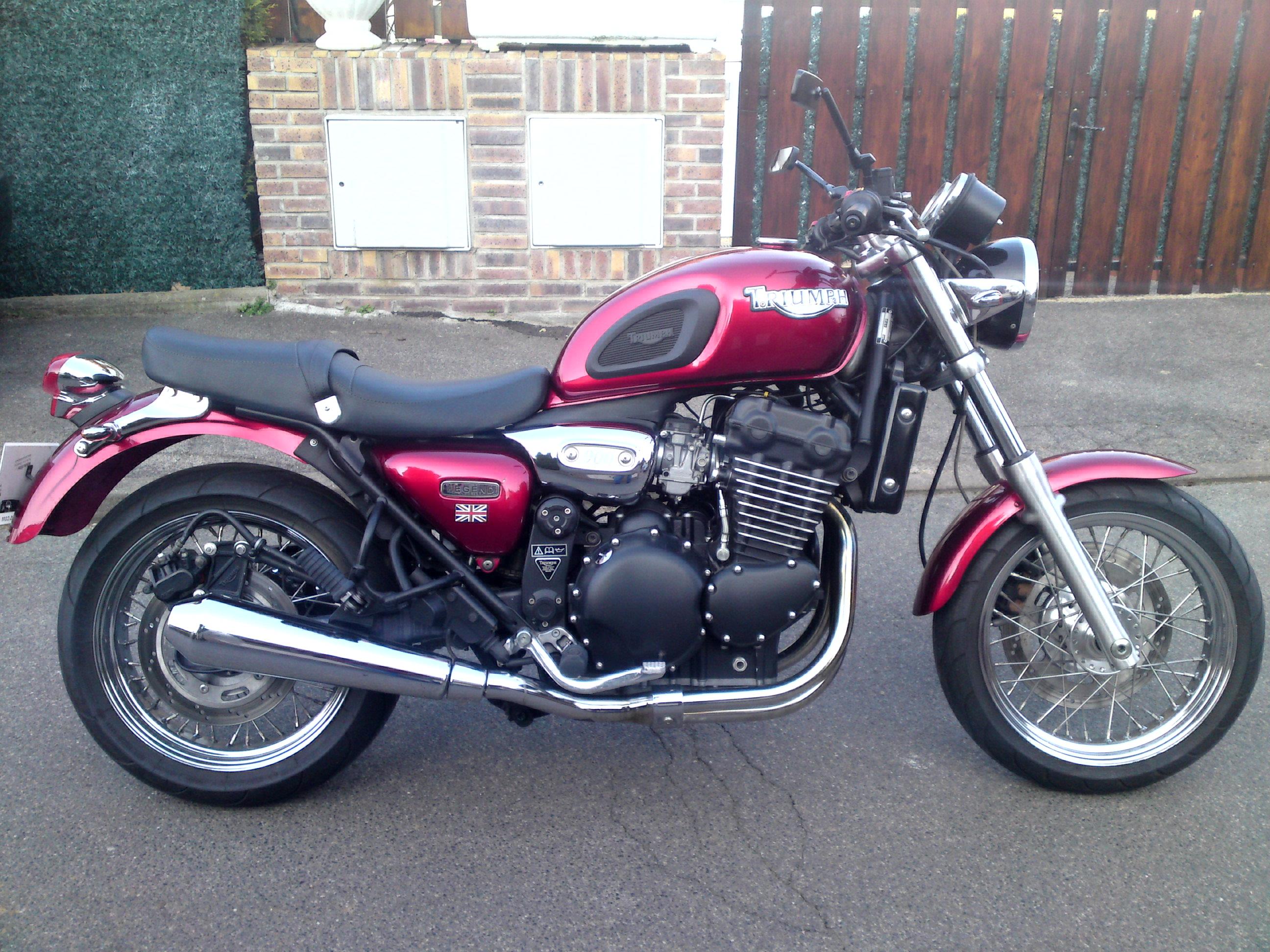 DSC00251bis.JPG