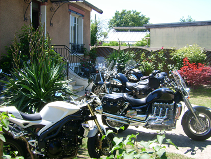 JD500038.JPG