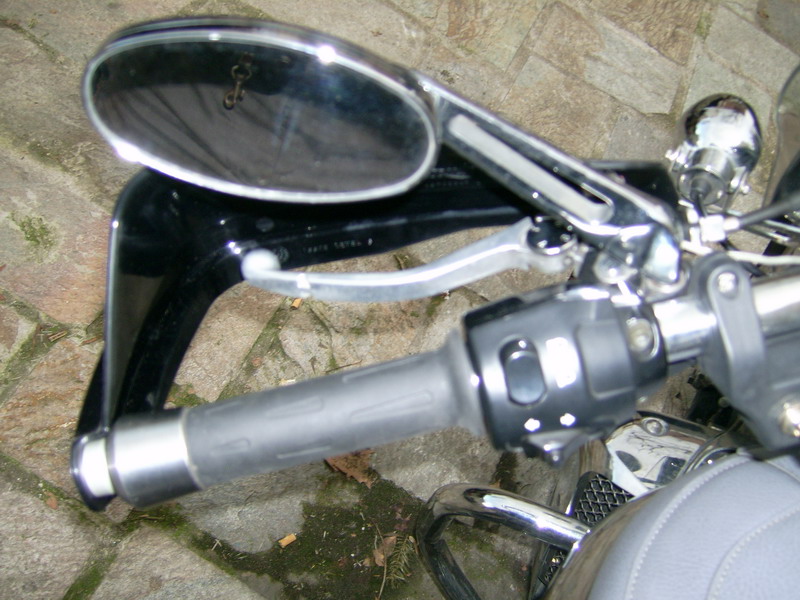 JD800020.jpg