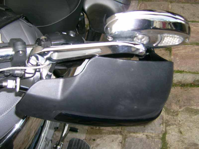 JD800021.jpg