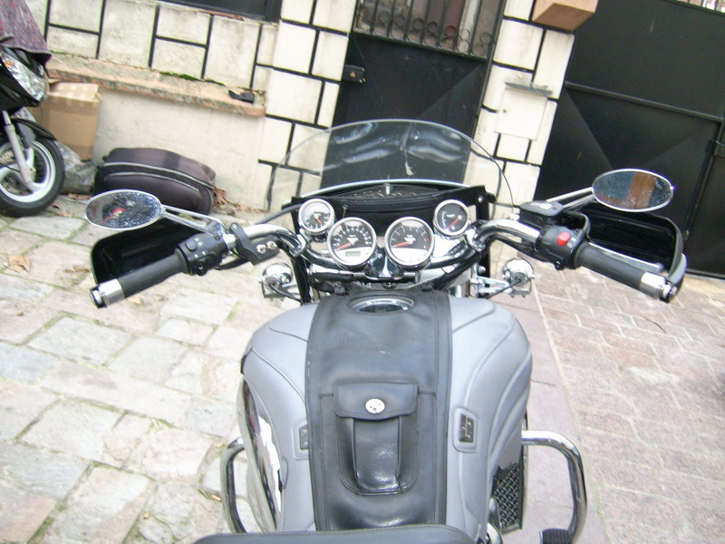 JD800024.jpg