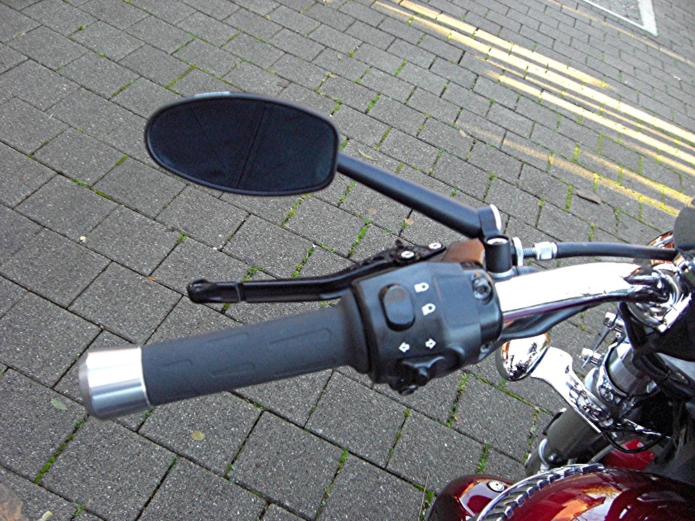 CIMG0061.JPG