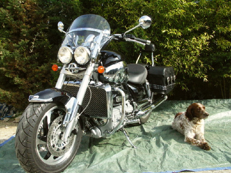 PICT0721.JPG