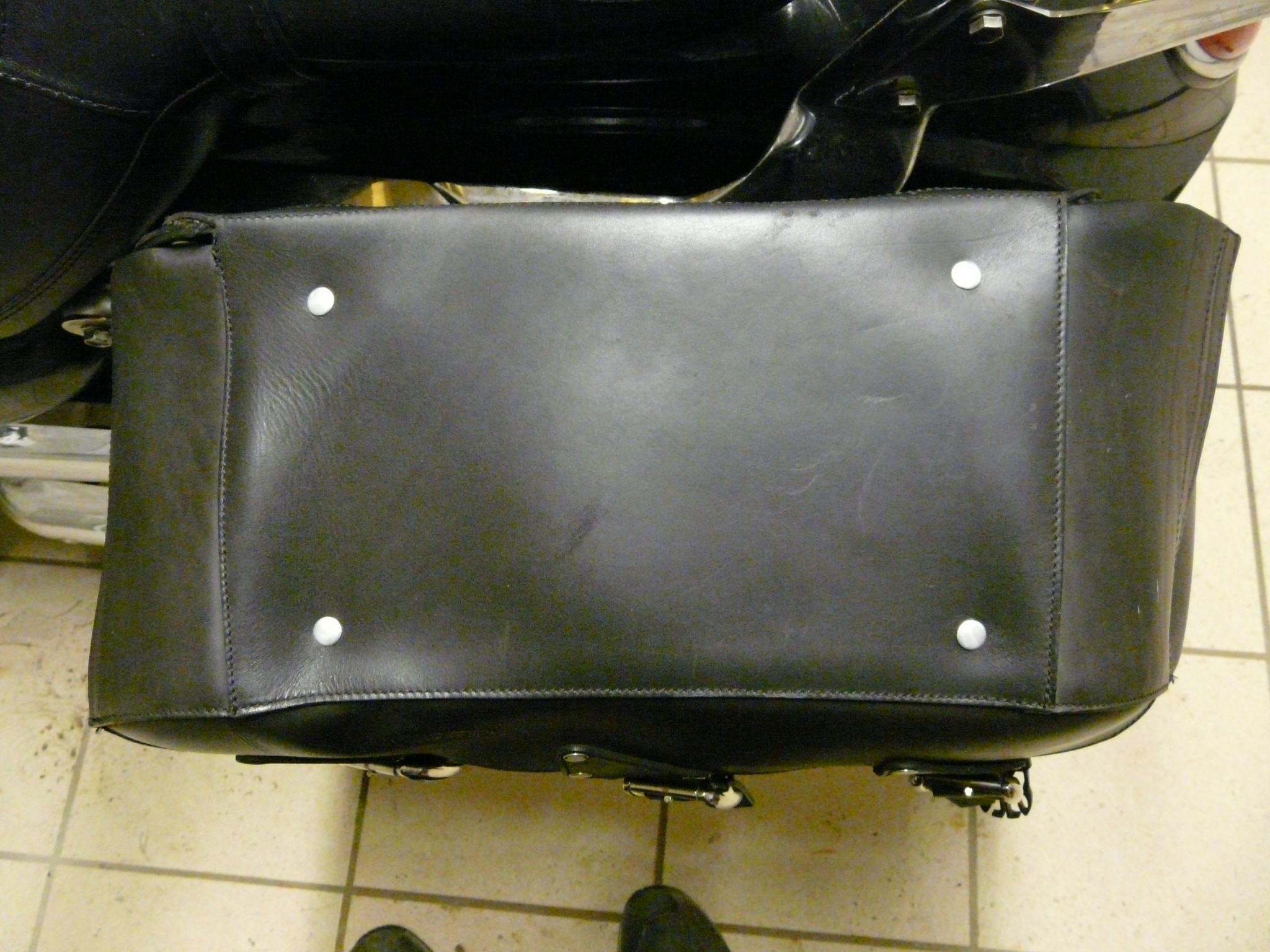 P1000475.JPG