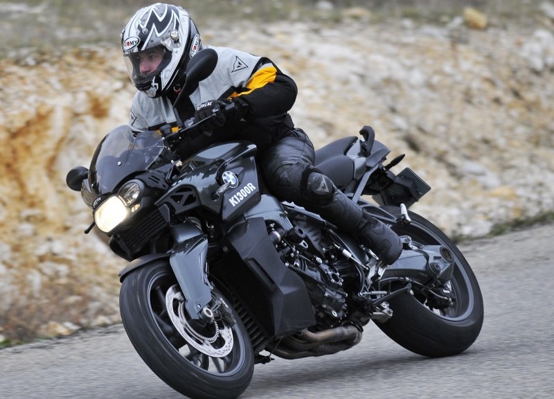 bmw-k-10.jpg