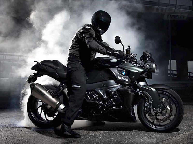 k1300r11.jpg