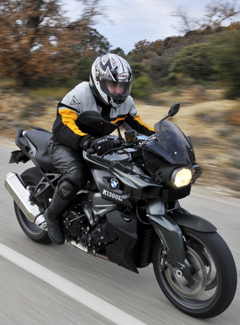 motore11.jpg