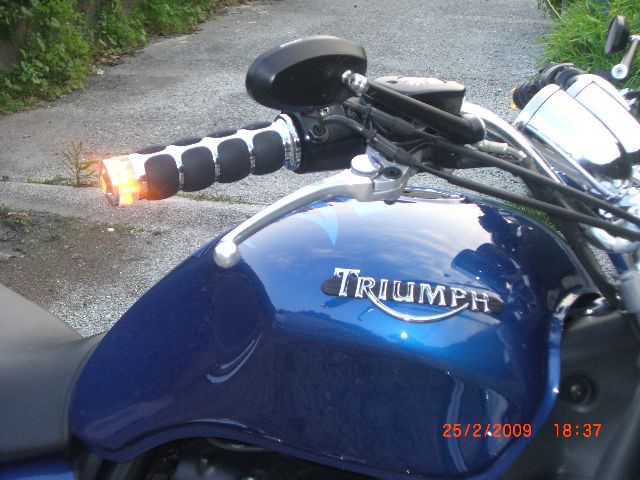 CIMG5015_640x480.jpg