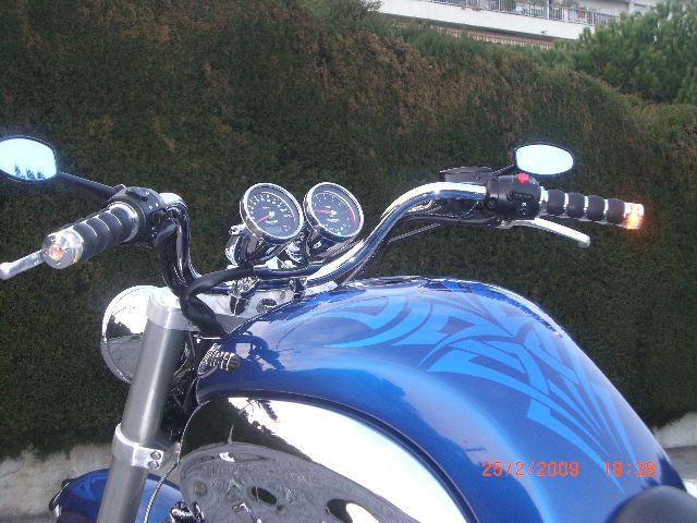 CIMG5018_640x480.jpg