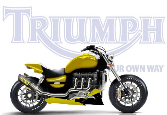 big_triumph_rocket_iiirr-580x398.jpg