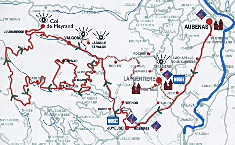 carte.jpg