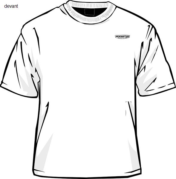 devant t shirt.jpg