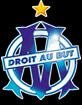 om_logo.gif