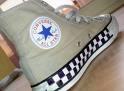 damiers shoes.jpg