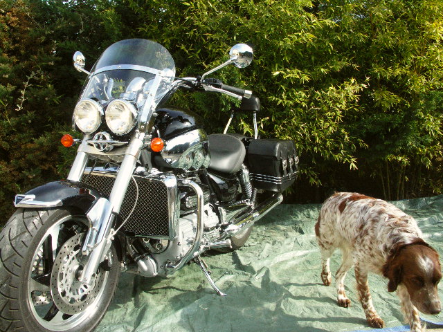 PICT0722.JPG